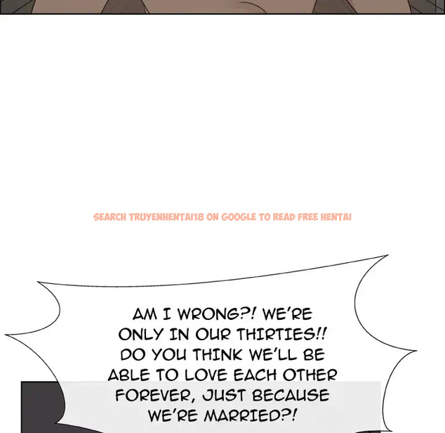 Read Hentai Image 71 481 in comic For Your Happiness - Chapter 27 - www.hentaitnt.net