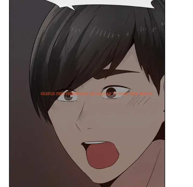 Read Hentai Image 72 481 in comic For Your Happiness - Chapter 27 - www.hentaitnt.net