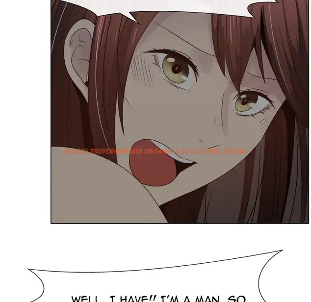 Read Hentai Image 74 481 in comic For Your Happiness - Chapter 27 - www.hentaitnt.net