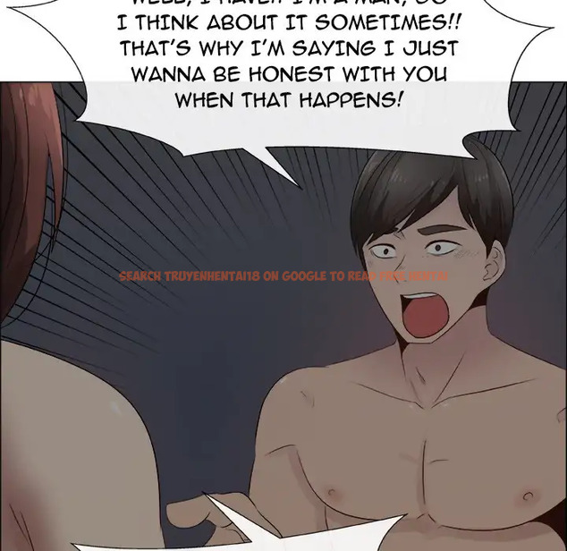 Read Hentai Image 75 481 in comic For Your Happiness - Chapter 27 - www.hentaitnt.net