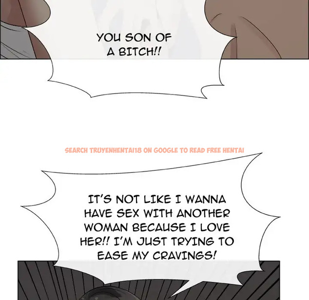 Read Hentai Image 76 481 in comic For Your Happiness - Chapter 27 - www.hentaitnt.net