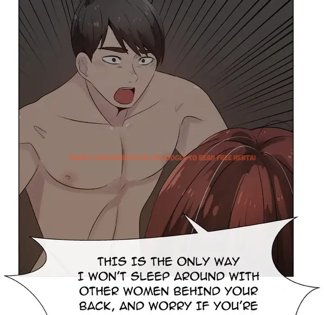 Read Hentai Image 77 481 in comic For Your Happiness - Chapter 27 - www.hentaitnt.net