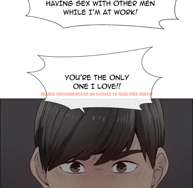 Read Hentai Image 78 481 in comic For Your Happiness - Chapter 27 - www.hentaitnt.net