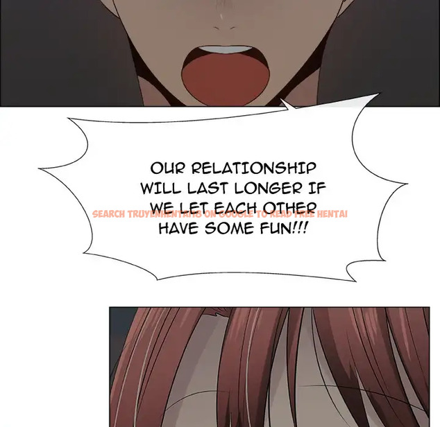 Read Hentai Image 79 481 in comic For Your Happiness - Chapter 27 - www.hentaitnt.net
