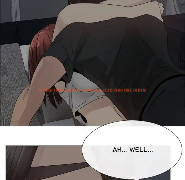 Read Hentai Image 8 479 in comic For Your Happiness - Chapter 27 - www.hentaitnt.net