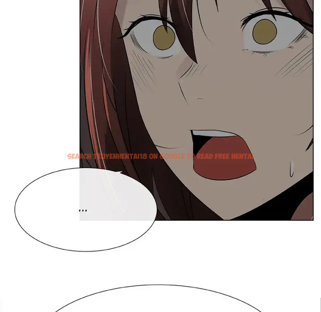 Read Hentai Image 80 481 in comic For Your Happiness - Chapter 27 - www.hentaitnt.net