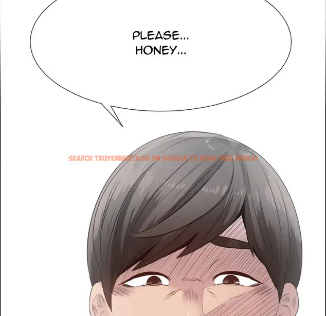 Read Hentai Image 81 481 in comic For Your Happiness - Chapter 27 - www.hentaitnt.net