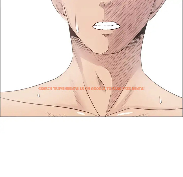 Read Hentai Image 82 481 in comic For Your Happiness - Chapter 27 - www.hentaitnt.net