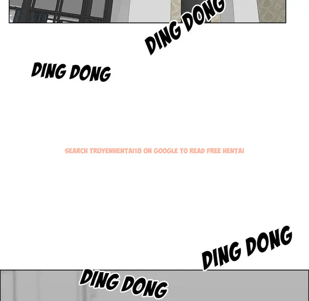 Read Hentai Image 85 481 in comic For Your Happiness - Chapter 27 - www.hentaitnt.net