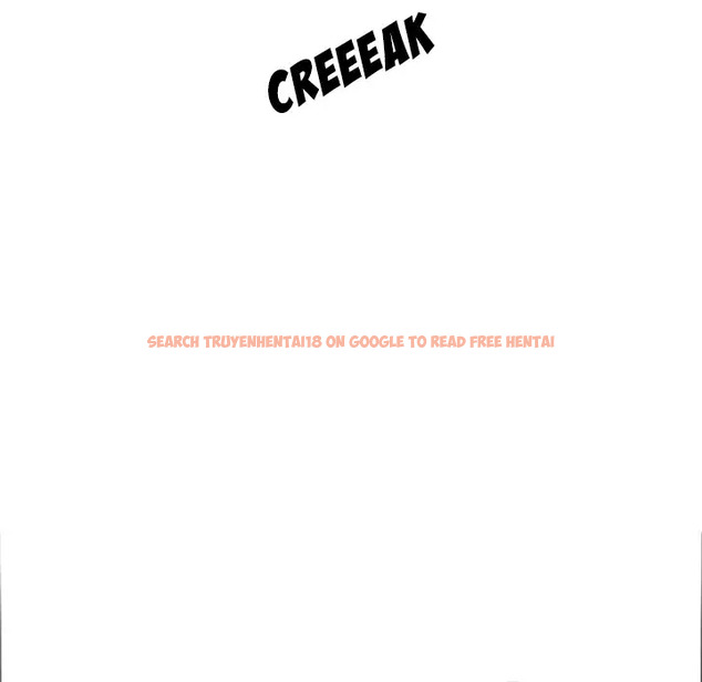 Read Hentai Image 88 481 in comic For Your Happiness - Chapter 27 - www.hentaitnt.net