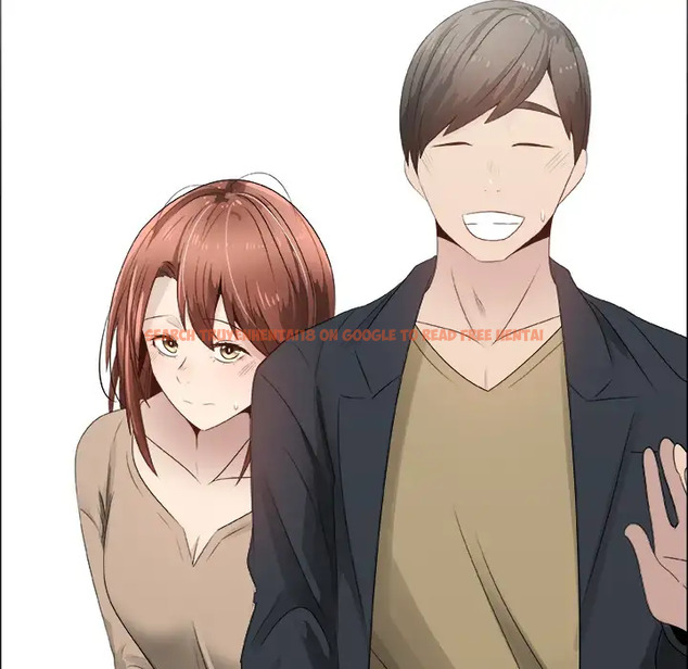 Read Hentai Image 89 482 in comic For Your Happiness - Chapter 27 - www.hentaitnt.net
