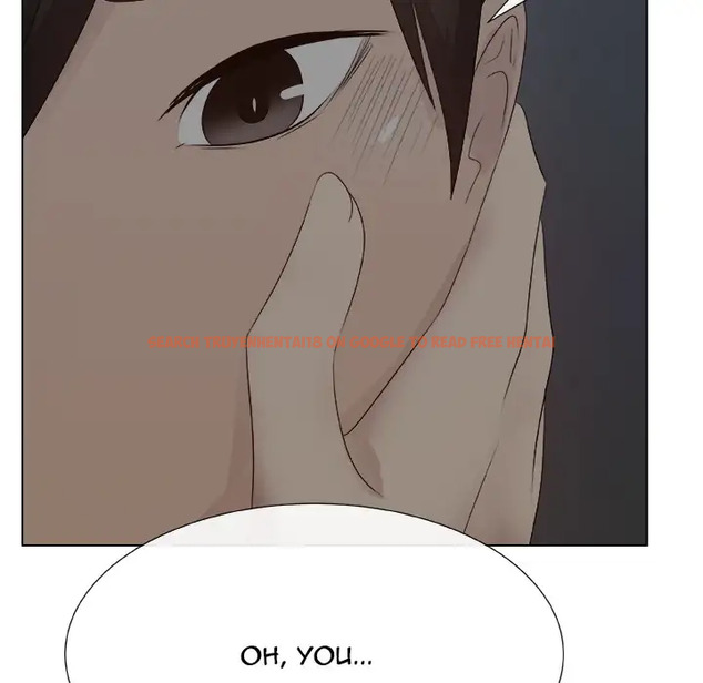 Read Hentai Image 9 479 in comic For Your Happiness - Chapter 27 - www.hentaitnt.net