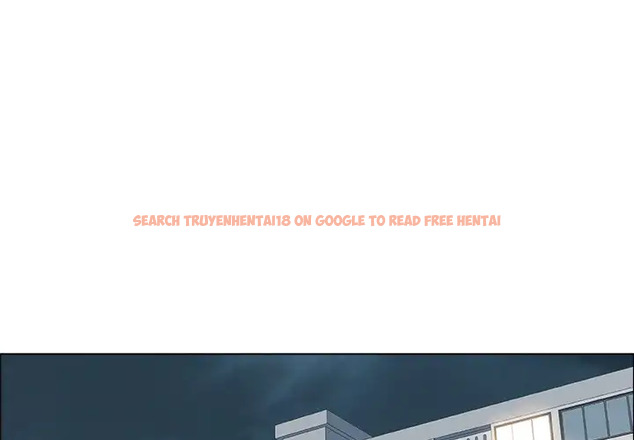 Read Hentai Image 1 476 in comic For Your Happiness - Chapter 28 - www.hentaitnt.net