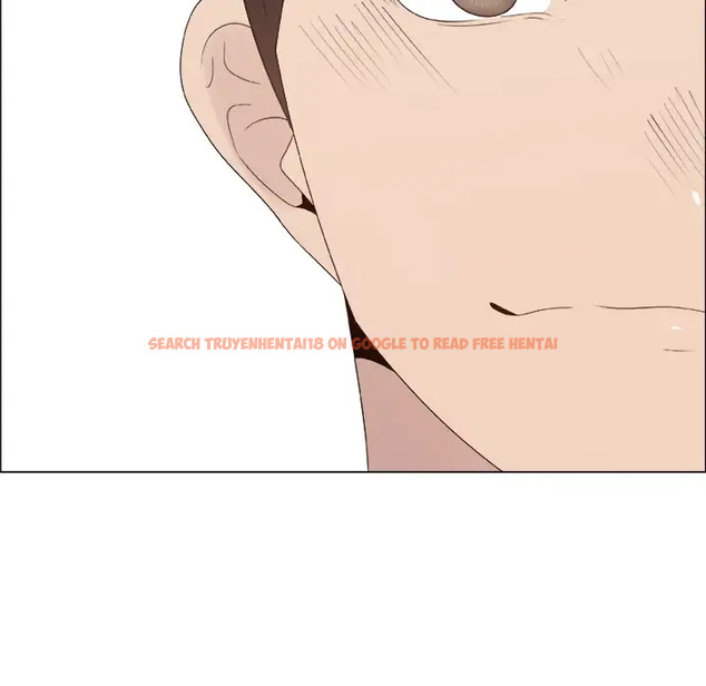 Read Hentai Image 10 476 in comic For Your Happiness - Chapter 28 - www.hentaitnt.net