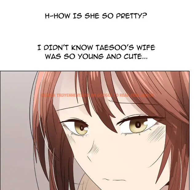 Read Hentai Image 11 476 in comic For Your Happiness - Chapter 28 - www.hentaitnt.net