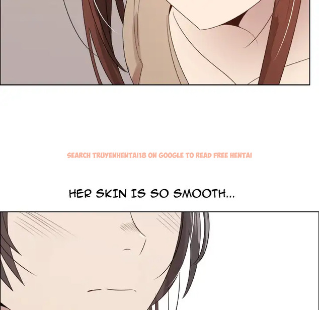 Read Hentai Image 12 476 in comic For Your Happiness - Chapter 28 - www.hentaitnt.net