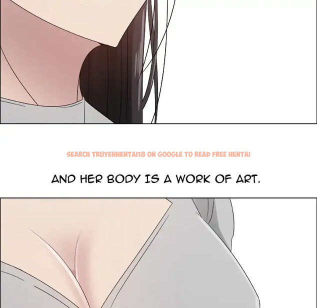 Read Hentai Image 13 476 in comic For Your Happiness - Chapter 28 - www.hentaitnt.net