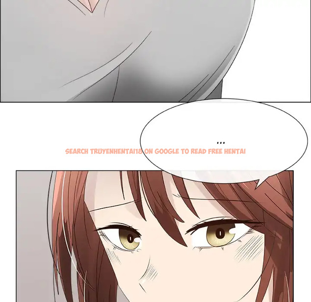 Read Hentai Image 14 476 in comic For Your Happiness - Chapter 28 - www.hentaitnt.net