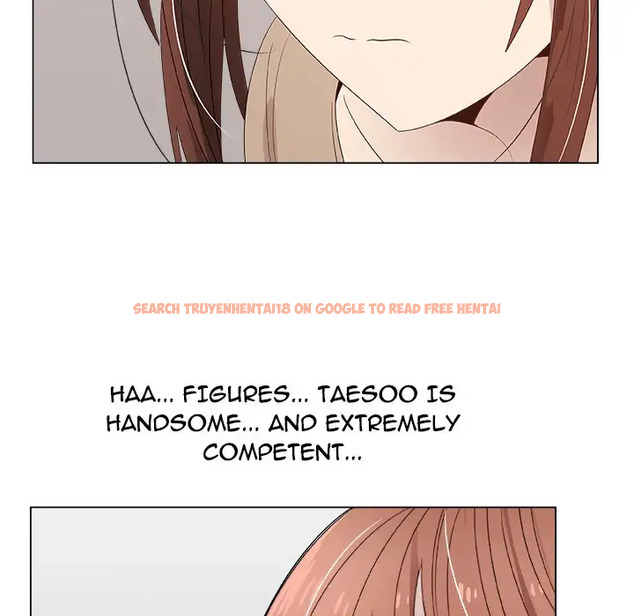 Read Hentai Image 15 476 in comic For Your Happiness - Chapter 28 - www.hentaitnt.net