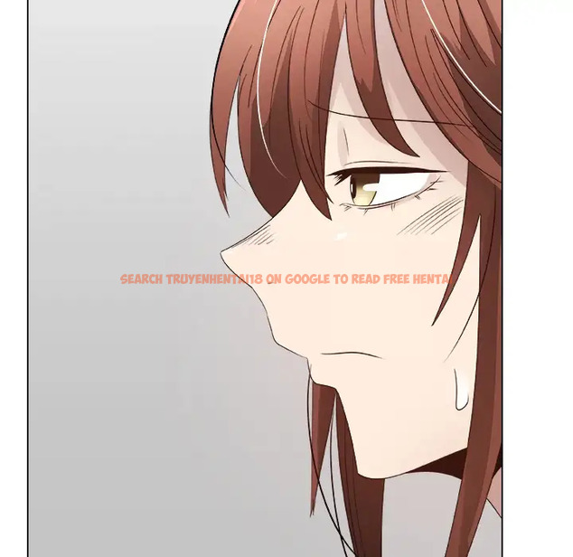 Read Hentai Image 16 476 in comic For Your Happiness - Chapter 28 - www.hentaitnt.net