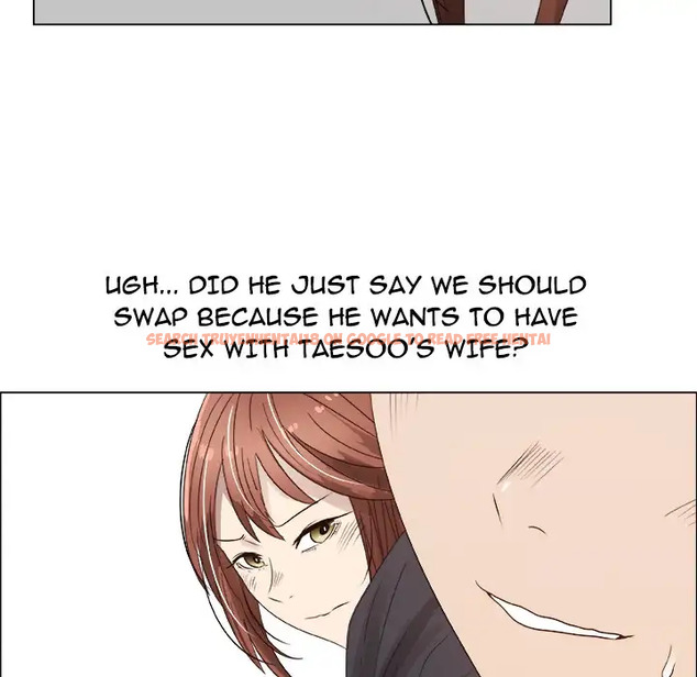 Read Hentai Image 17 476 in comic For Your Happiness - Chapter 28 - www.hentaitnt.net