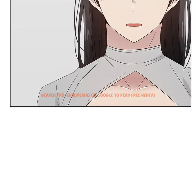 Read Hentai Image 19 476 in comic For Your Happiness - Chapter 28 - www.hentaitnt.net
