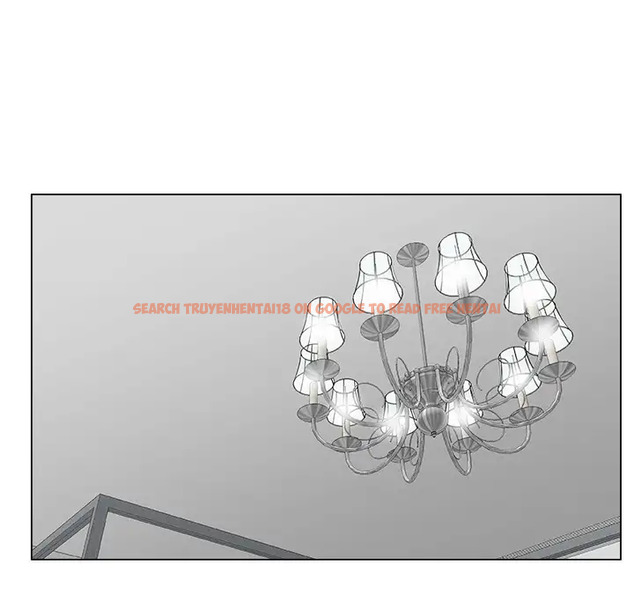 Read Hentai Image 22 476 in comic For Your Happiness - Chapter 28 - www.hentaitnt.net