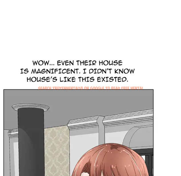 Read Hentai Image 24 476 in comic For Your Happiness - Chapter 28 - www.hentaitnt.net