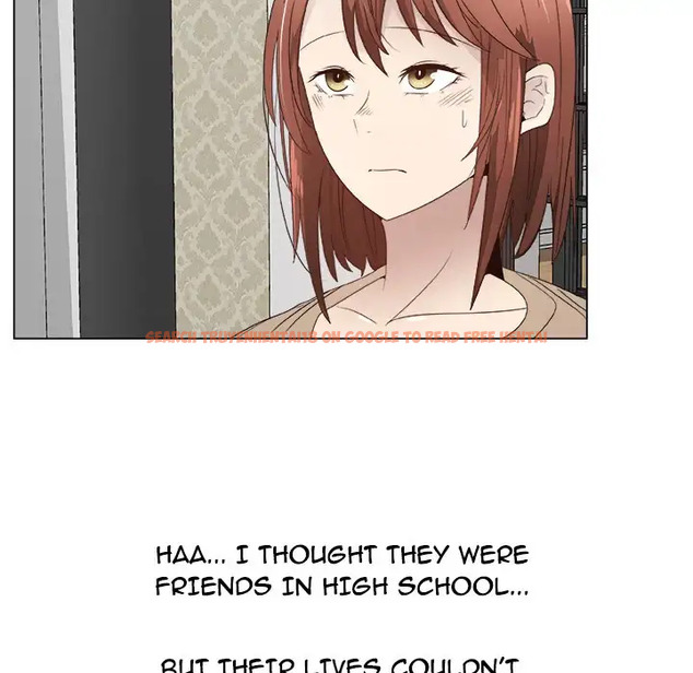 Read Hentai Image 25 476 in comic For Your Happiness - Chapter 28 - www.hentaitnt.net