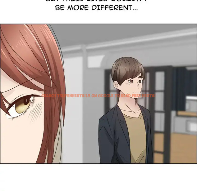 Read Hentai Image 26 476 in comic For Your Happiness - Chapter 28 - www.hentaitnt.net
