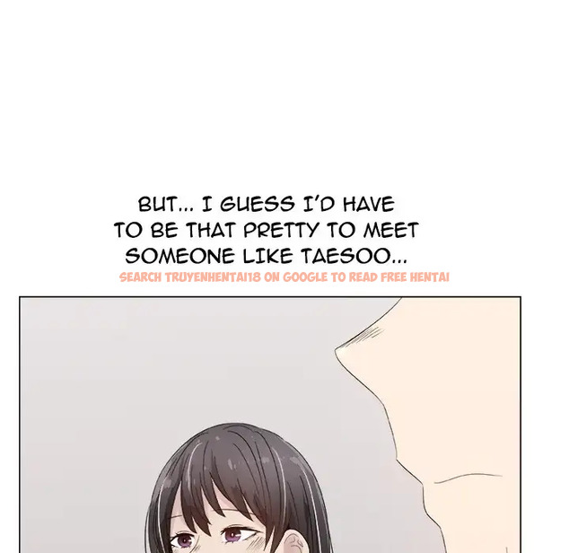 Read Hentai Image 27 476 in comic For Your Happiness - Chapter 28 - www.hentaitnt.net