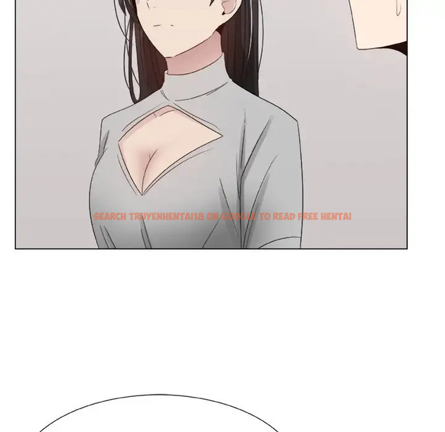 Read Hentai Image 28 476 in comic For Your Happiness - Chapter 28 - www.hentaitnt.net