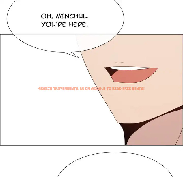 Read Hentai Image 29 476 in comic For Your Happiness - Chapter 28 - www.hentaitnt.net