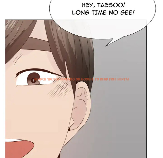 Read Hentai Image 30 476 in comic For Your Happiness - Chapter 28 - www.hentaitnt.net