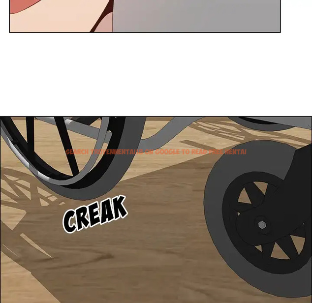 Read Hentai Image 31 476 in comic For Your Happiness - Chapter 28 - www.hentaitnt.net