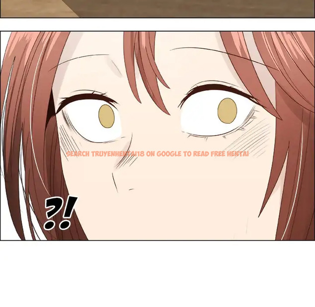 Read Hentai Image 32 476 in comic For Your Happiness - Chapter 28 - www.hentaitnt.net