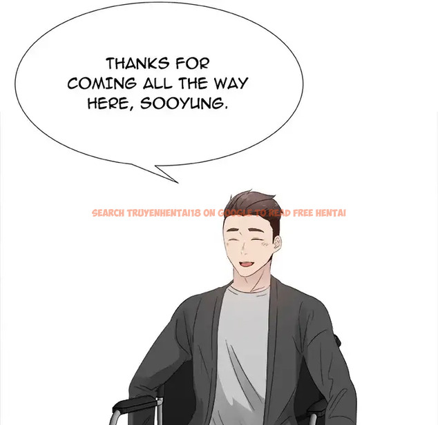 Read Hentai Image 33 476 in comic For Your Happiness - Chapter 28 - www.hentaitnt.net