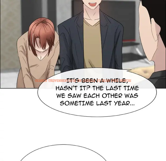Read Hentai Image 35 476 in comic For Your Happiness - Chapter 28 - www.hentaitnt.net