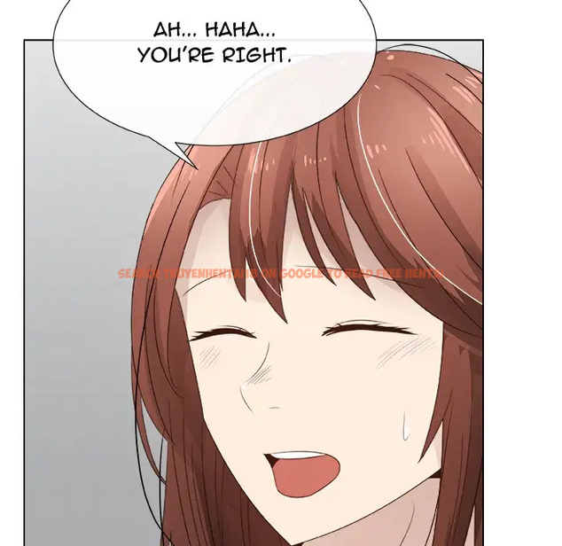 Read Hentai Image 36 476 in comic For Your Happiness - Chapter 28 - www.hentaitnt.net