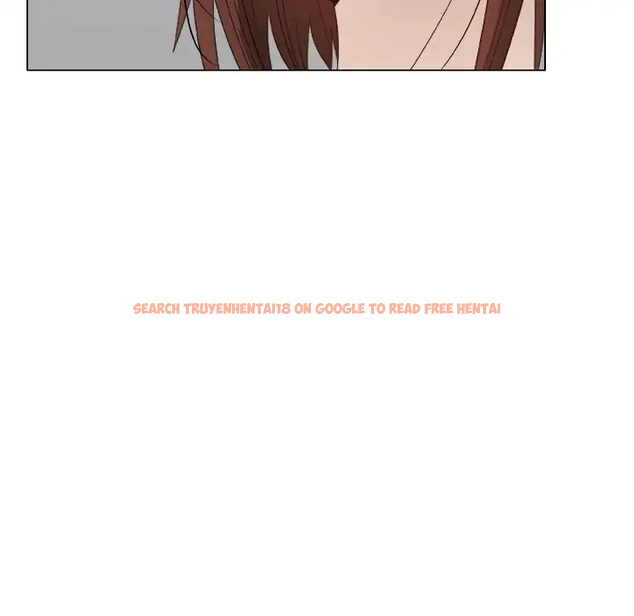 Read Hentai Image 37 476 in comic For Your Happiness - Chapter 28 - www.hentaitnt.net
