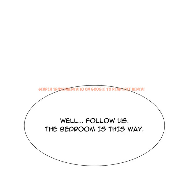 Read Hentai Image 38 476 in comic For Your Happiness - Chapter 28 - www.hentaitnt.net