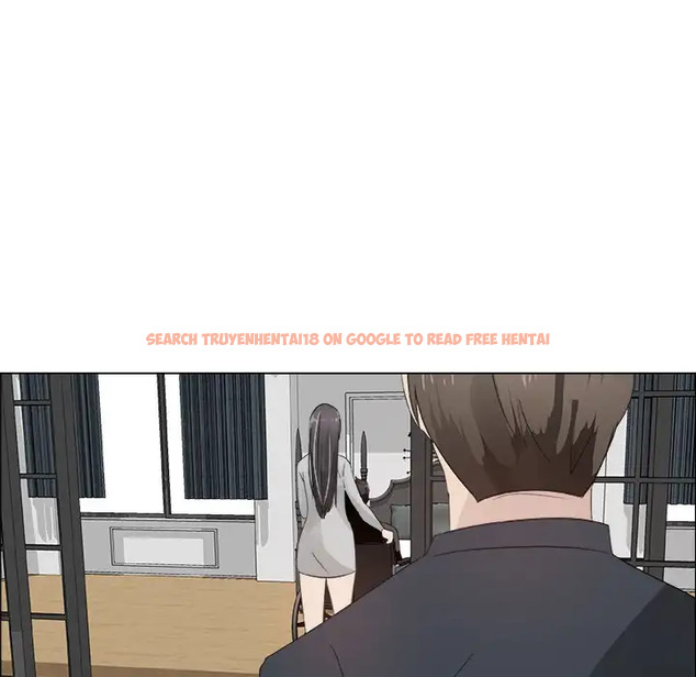 Read Hentai Image 39 476 in comic For Your Happiness - Chapter 28 - www.hentaitnt.net