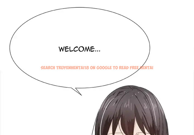 Read Hentai Image 4 476 in comic For Your Happiness - Chapter 28 - www.hentaitnt.net