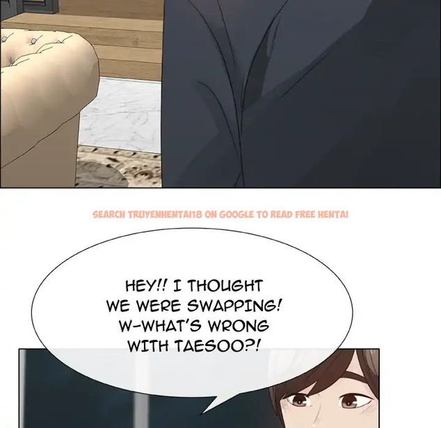 Read Hentai Image 40 476 in comic For Your Happiness - Chapter 28 - www.hentaitnt.net