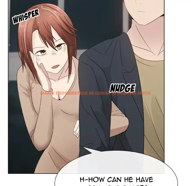 Read Hentai Image 41 476 in comic For Your Happiness - Chapter 28 - www.hentaitnt.net