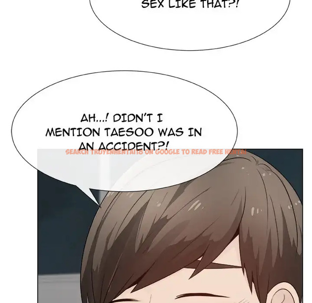 Read Hentai Image 42 476 in comic For Your Happiness - Chapter 28 - www.hentaitnt.net