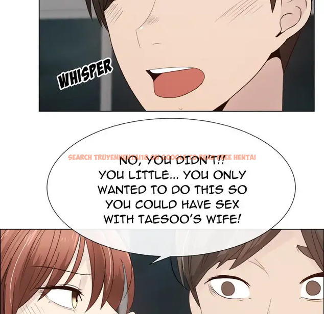Read Hentai Image 43 476 in comic For Your Happiness - Chapter 28 - www.hentaitnt.net