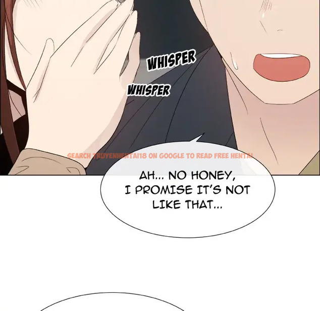 Read Hentai Image 44 476 in comic For Your Happiness - Chapter 28 - www.hentaitnt.net