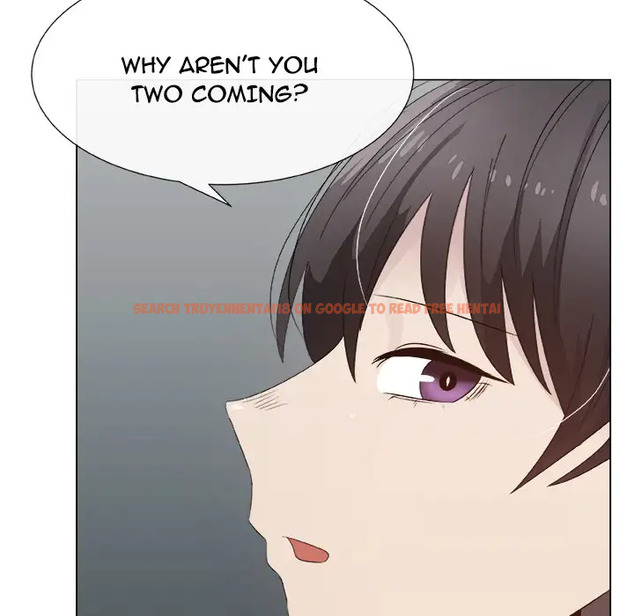 Read Hentai Image 45 476 in comic For Your Happiness - Chapter 28 - www.hentaitnt.net