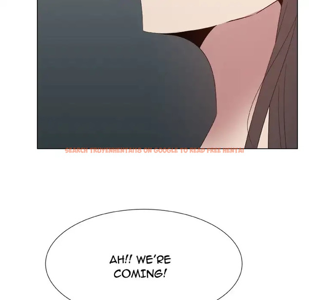 Read Hentai Image 46 476 in comic For Your Happiness - Chapter 28 - www.hentaitnt.net